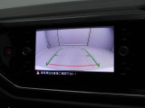 ポロ TSI アクティブ ベーシック 