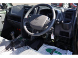キャリイ KC スペシャル 4WD 