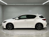 CT 200h バージョン C 