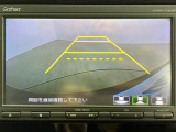 フィット 1.3 13G Sパッケージ 修復歴無し