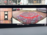 MAZDA3ファストバック 1.5 15S ツーリング 