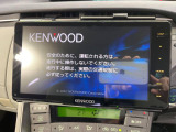 プリウス 1.8 S 