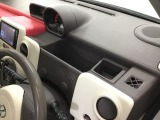 ポルテ 1.5 F 