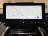 ハリアー 2.5 ハイブリッド E-Four Z 4WD 本革シート
