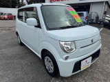 全国遠方販売&全国納車(ご自宅までOK!)承ります。お気軽にご相談下さい!例北海道札幌市 約・58000円宮城県仙台 約・33500円福島県 約・29500円新潟県 約・35500円