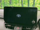 RAV4  ハイブリッドアドベンチャー