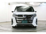 ノア 1.8 ハイブリッド Si W×B 