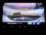N-BOXカスタム L 