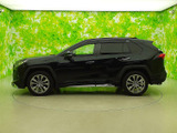 RAV4 2.0 G Zパッケージ 4WD 