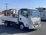 タイタン 3.0 ワイド セミロング フルワイドロー 2t ワイドセミロング 全低床 荷台鉄板