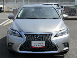 CT 200h バージョン C 