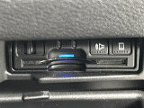 セレナ 1.2 e-POWER ハイウェイスター V 修復歴無し