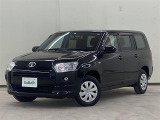 プロボックスバン 1.5 F 4WD ワンオーナー