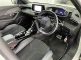 2008 GT ドライブエディション サンルーフ 修復歴無し