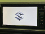 アルトワークス ベースグレード 