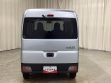 ハイゼットカーゴ  デラックス
