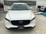 CX-5 2.2 XD プロアクティブ 
