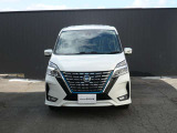 セレナ 1.2 e-POWER ハイウェイスター V 