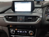 アテンザワゴン 2.2 XD Lパッケージ 4WD 