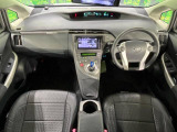 プリウス 1.8 S ツーリングセレクション 