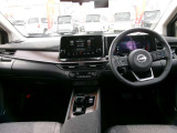 ノートオーラ 1.2 G FOUR 4WD 