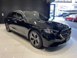 Eクラスワゴン E220d アバンギャルド (ISG搭載モデル) 