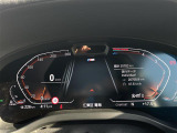 X3 xドライブ20d Mスポーツ ディーゼル 4WD 本革シート