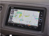 ヴェゼル 1.5 ハイブリッド RS ホンダセンシング 