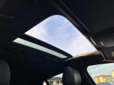 GLCクーペ 220d 4マチック スポーツ 本革仕様 4WD 4WD 本革シート