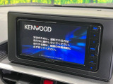 ライズ 1.2 Z 