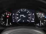 CX-5 2.2 XD エクスクルーシブ モード 