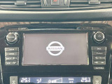 エクストレイル 2.0 20Xi 