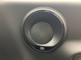 スープラ 3.0 RZ プラズマオレンジ 100エディション 