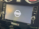 ノート 1.2 NISMO 
