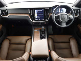 V60クロスカントリー B5 AWD 4WD 