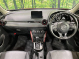 CX-3 1.5 XD ツーリング 