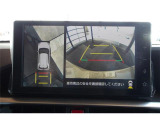 ロッキー 1.0 プレミアム G 4WD 