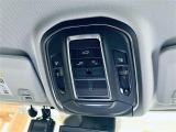 グランドチェロキーL リミテッド 4WD 4WD 本革シート
