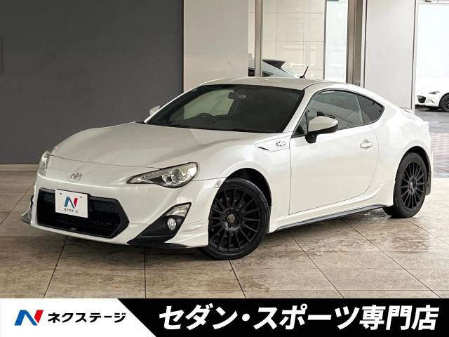 86 2.0 GT 