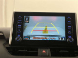 RAV4 2.0 X 4WD 
