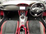 86 2.0 GT リミテッド 
