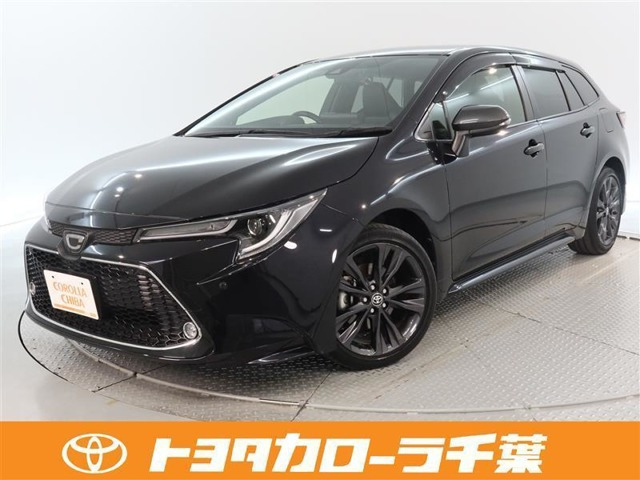 カローラツーリング 1.8 W×B 