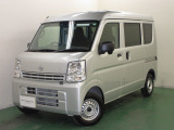 日産 クリッパー