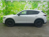 CX-5 2.0 20S ブラックトーンエディション 