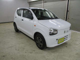 アルト F オートギヤシフト 4WD 