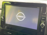 ルークス ハイウェイスターX 