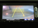 フィット 1.5 ハイブリッド Lパッケージ 