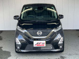 デイズ ハイウェイスターX アーバンクロム CDデッキ 全周囲カメラ シートヒーター