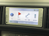 パッソ 1.0 X クツロギ 修復歴無し