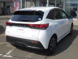 ノート 1.2 X FOUR 4WD 